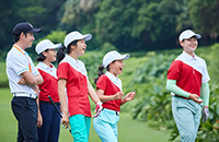 隊(duì)長會(huì)議＋抽簽儀式，隊(duì)際聯(lián)賽華南站對(duì)陣表火熱出爐！