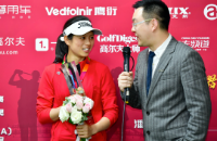 共襄盛舉 盡顯擔(dān)當(dāng)｜國家級職業(yè)網(wǎng)絡(luò)賽順利啟幕，秦敏、劉澤昊獲個(gè)人職業(yè)首冠
