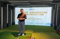 開啟教練員晉級之路，3月站報(bào)名工作正式啟動！