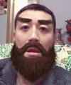 左直