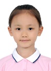 李佳佳