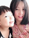 趙文騁