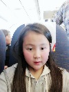 Jolie