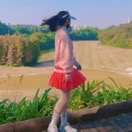 相克羅伊
