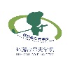 保羅?卡西