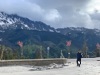 山丁
