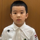 李相宇