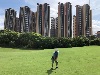 梅先生