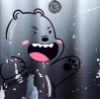 毅