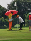 Golfbar