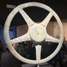 system
