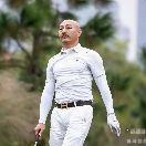 歐陽(yáng)彬彬