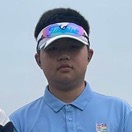 章晗澤