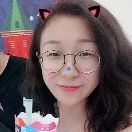 清歡