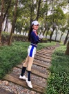 朱瑞杰