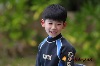 吳方洋