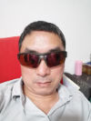 ShanGuang