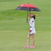 小燕
