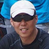 TONY 陳