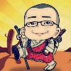 ZHAO