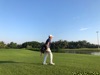 鬻渡