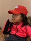 楊杰菲