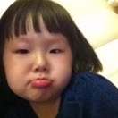 Sammy Wang