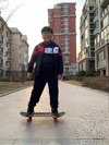 張銘澔
