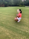 孟紫嫣