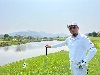 盛軍