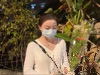 哈哈