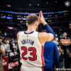 Blake 