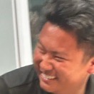 我是哲毅小pixi