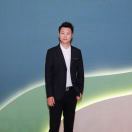 邱銳濤