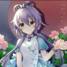 咩咩