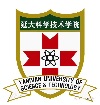 system