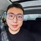 王秉言