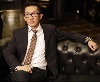 張巨明