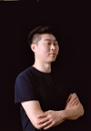Jason.Wang