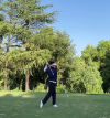 阿杰