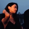 kiki