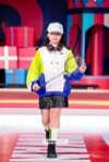 胡舒涵