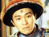 王MW