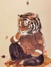 胡tao