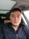 吳剛