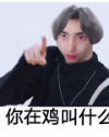 盧芃皓
