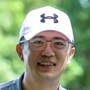 李亞洲