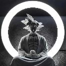 戴一