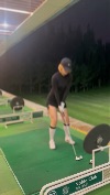 用戶858417