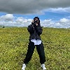 司皓玥